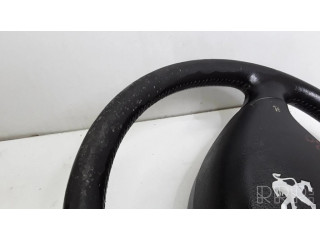 Volant Peugeot 307 2005 96345023ZR, RN60550674
