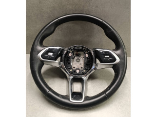 Volant Jaguar I-Pace 2020 J9D33F563BF, 310084999W41AH