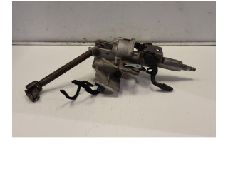 Рулевая рейка 50517524 Alfa Romeo Mito - года