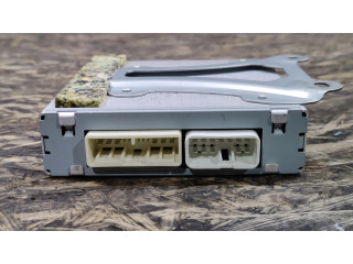 Блок управления 8586150300 Lexus LS 460 - 600H