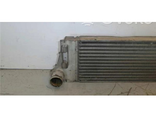 Масляный насос K9K-732 8200115540, 8200115540 Renault Scenic II - Grand scenic II