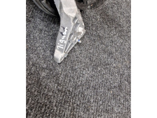 Zpětné zrcátko  Volkswagen Tiguan Allspace 2017    