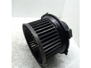 Вентилятор печки 64245 Citroen Xsara Picasso