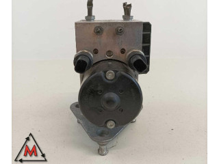 Блок управления АБС A1684310140, A0044310912   Mercedes-Benz A W168