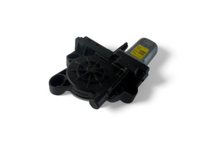 Передний двигатель механизма для подъема окон 970714102 Volvo V70