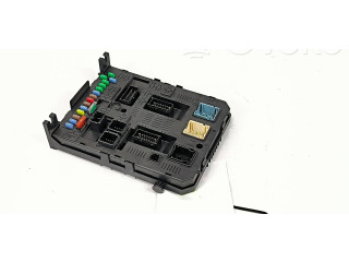 Блок комфорта 28116487-2   Peugeot 5008 II   