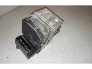 Блок АБС 5231204 Saab 9-5 2010 - 2016 года