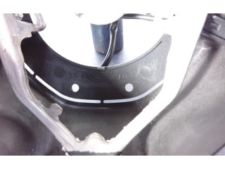 Руль Suzuki SX4  2010 - 2013 года GS131-05610, GS131-05610      