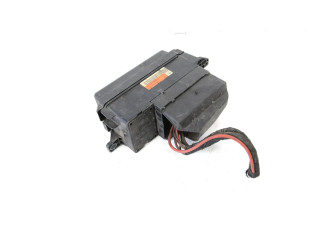 Pojistková skříňka 9240945, 61149240945 Mini Cooper Countryman R60 2011