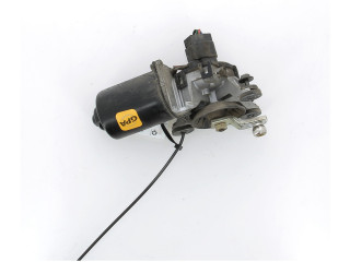 Моторчик дворников 9810029000, Y0-2656F    Hyundai Coupe