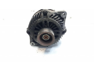 Генератор 23700A521, AT3G0491 Subaru Impreza II 2.0