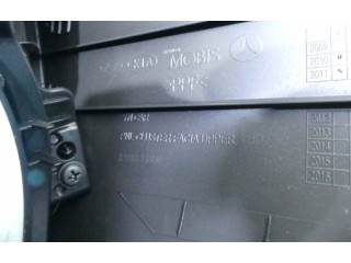 Přístrojová deska KIA Venga 2011 IMPRK1272196