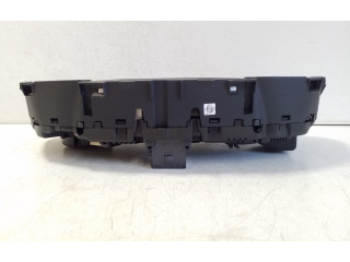 Панель приборов 4K0920790F, 0263749209   Audi A6 S6 C8 4K       