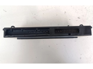 Блок комфорта 9287218, 6135928721802 BMW X3 F25