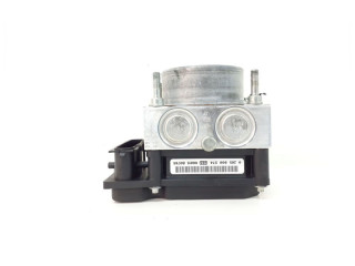 Jednotka ABS 0265231841, 0265231841 Nissan Micra 2007