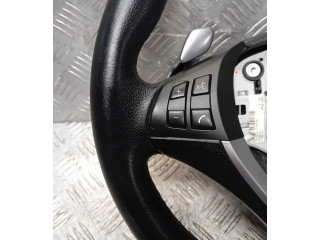 Volant BMW X6 E71 2006