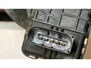 Turbodmychadlo Турбина 7199758, 779975807 BMW 5 GT F07 3.0