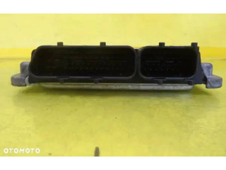 Боковая подушка безопасности IAW4EF.G2   Fiat Multipla