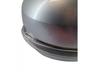 Зеркало электрическое Mitsubishi Outlander 2013 - 2021 года