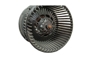 Вентилятор печки    B000493380   Peugeot 108