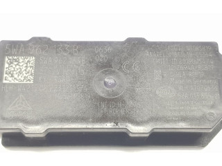 Блок управления 5WA962133B, 5WA962133B   Cupra Leon