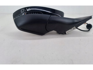 Зеркало электрическое Skoda Kamiq 2019 - года