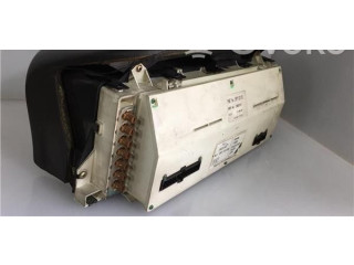 Спидометр (приборный щиток) DPP110101, 11DU Jaguar XJS