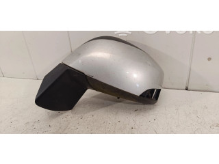 Zpětné zrcátko Renault Grand Modus 2009