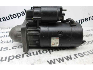 Панель приборов 0001218125   Alfa Romeo 166       