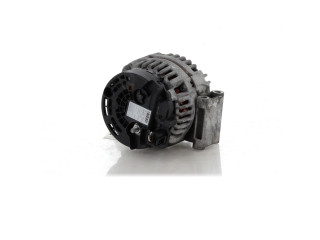 Генератор 12317550319, U1-0617E Mini One - Cooper R50 - 53