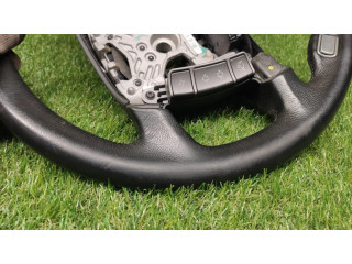 Руль BMW 7 E65 E66 2001-2008 года 6958039, 605984000B