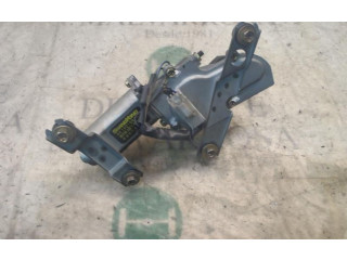 Моторчик заднего дворника SsangYong Korando