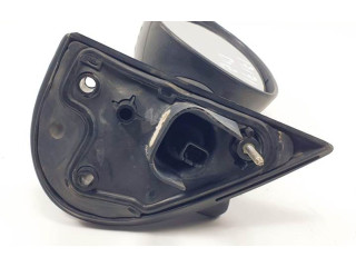 Зеркало электрическое        Renault Twingo I  1994 - 1998 года   