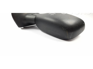 Zpětné zrcátko Nissan Kubistar 2004 7700354636