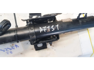    Рулевая рейка    Volkswagen PASSAT B4 1994 - 1996 года