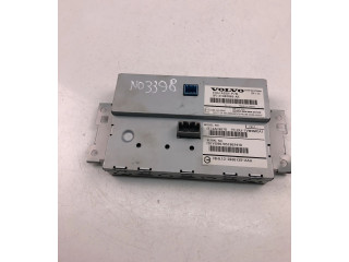 Дисплей 31382065AE, NO3398 Volvo S60