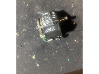 Vstřikovací čerpadlo 03L130755, 03L130755AL01 Skoda Roomster (5J)