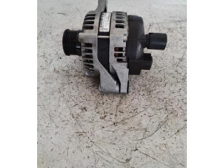 Генератор 51929089, 51929089 Jeep Renegade