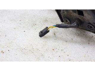 Зеркало электрическое Mitsubishi Space Wagon 1992 - 1998 года