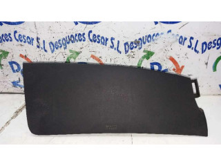 Подушка безопасности пассажира 06780SEAG80ZA Honda Accord