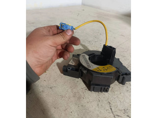 Подрулевой шлейф SRS XPL100001, 36927A   Rover 75