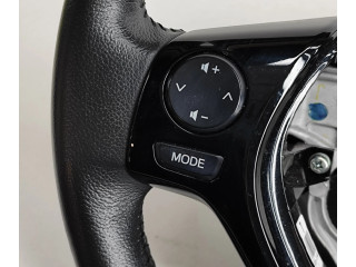 Volant Peugeot 108 2015 451000H060