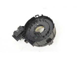 Подрулевой шлейф SRS 1K0959653D Audi TT TTS Mk2