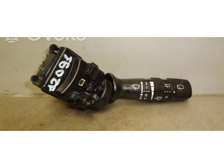 Переключатель дворников 934202K560, 93420-2K560   KIA Ceed