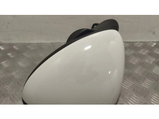 Zpětné zrcátko Porsche Cayenne (92A) 2012 7P5971469AD