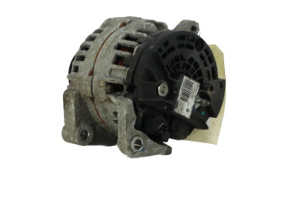 Генератор 8200519296   Renault Twingo II      