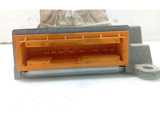 Блок подушек безопасности 9659111980 Citroen Xsara