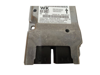 Блок подушек безопасности 68025654AK   Jeep Grand Cherokee