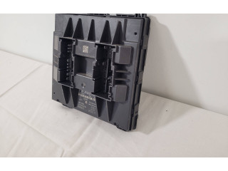 Блок комфорта 6R0937086H, 5WK50392   Seat Ibiza IV (6J,6P)   