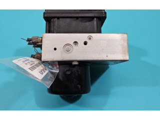 Блок АБС 47660-CG084, IMPRK1493416   Infiniti  FX   -  года